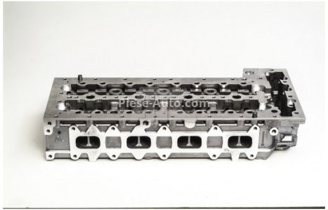 Chiulasă motor pentru IVECO DAILY VI din an 2016/04 - n/a,35S15, 35C15, 40C15, 50C15, 60C15, 65C15, 70C15,35S18, 35C18, 40C18, 50C18, 60C18, 65C18, 70C18,(cod motor F1CGL411A, F1CFL411V,F1CFL411W, F1CFL4117, F1CGL411B ) 