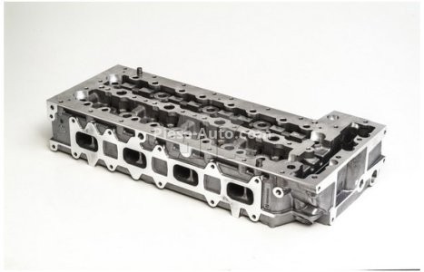Chiulasă motor pentru IVECO DAILY VI din an 2016/04 - n/a,35S15, 35C15, 40C15, 50C15, 60C15, 65C15, 70C15,35S18, 35C18, 40C18, 50C18, 60C18, 65C18, 70C18,(cod motor F1CGL411A, F1CFL411V,F1CFL411W, F1CFL4117, F1CGL411B ) 