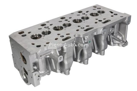 Chiulasă motor pentru: MERCEDES A (W176), B SPORTS TOURER (W246, W242), CITAN (MPV), CITAN MIXTO (DOUBLE CABIN), CITAN/MINIVAN (W415), CLA (C117), CLA SHOOTING BRAKE (X117), GLA (X156) 1.5D 06.08-