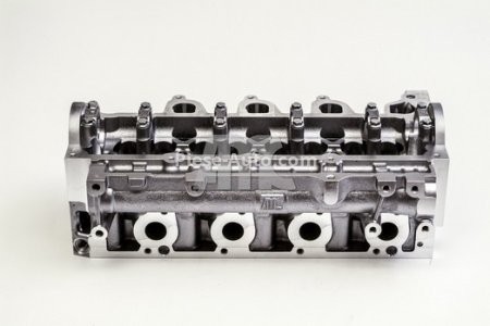 Chiulasă motor pentru: MERCEDES A (W176), B SPORTS TOURER (W246, W242), CITAN (MPV), CITAN MIXTO (DOUBLE CABIN), CITAN/MINIVAN (W415), CLA (C117), CLA SHOOTING BRAKE (X117), GLA (X156) 1.5D 06.08- 3