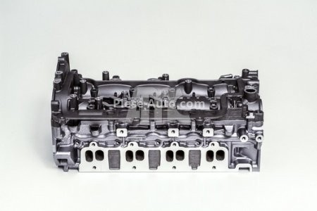 Chiulasă motor pentru: NISSAN PRIMASTAR, QASHQAI I, X-TRAIL, X-TRAIL II, X-TRAIL III; OPEL VIVARO A; RENAULT ESPACE IV, GRAND SCENIC II, KOLEOS I, LAGUNA, LAGUNA II, LAGUNA III 2.0D 08.05-