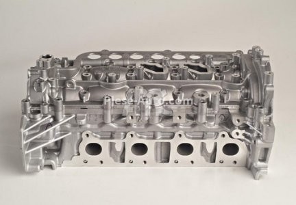 Chiulasă motor pentru: NISSAN PRIMASTAR, QASHQAI I, X-TRAIL, X-TRAIL II, X-TRAIL III; OPEL VIVARO A; RENAULT ESPACE IV, GRAND SCENIC II, KOLEOS I, LAGUNA, LAGUNA II, LAGUNA III 2.0D 08.05-