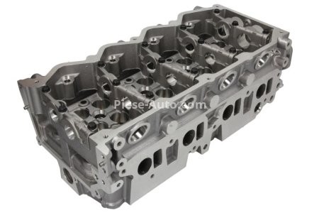 Chiulasă motor pentru: NISSAN ALMERA II, ALMERA TINO, CABSTAR, MURANO II, NAVARA, NP300, NP300 NAVARA, PATHFINDER III, PICK UP, PRIMERA, SERENA 2.2D/2.5D 06.99-