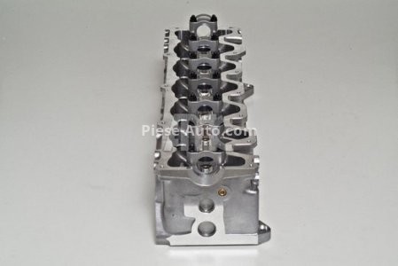 Chiulasă motor pentru: NISSAN PATROL GR IV, PATROL III/2 2.8D 05.86-06.97 3