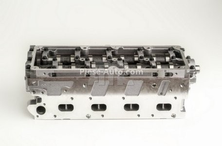 Chiulasă motor pentru: VW MULTIVAN V, MULTIVAN VI, TRANSPORTER / CARAVELLE VI, TRANSPORTER V, TRANSPORTER VI 2.0D 09.09-12.19 3