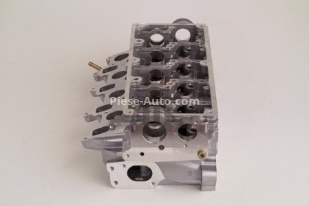 Chiulasă motor pentru: VW AMAROK, CRAFTER 30-35, CRAFTER 30-50 2.0D 09.10- 3