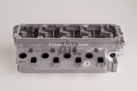 Chiulasă motor pentru: VW MULTIVAN V, MULTIVAN VI, TRANSPORTER / CARAVELLE VI, TRANSPORTER V, TRANSPORTER VI 2.0D 09.09-12.19 2