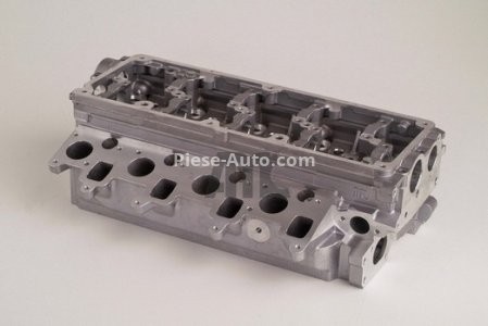 Chiulasă motor pentru: VW MULTIVAN V, MULTIVAN VI, TRANSPORTER / CARAVELLE VI, TRANSPORTER V, TRANSPORTER VI 2.0D 09.09-12.19 3