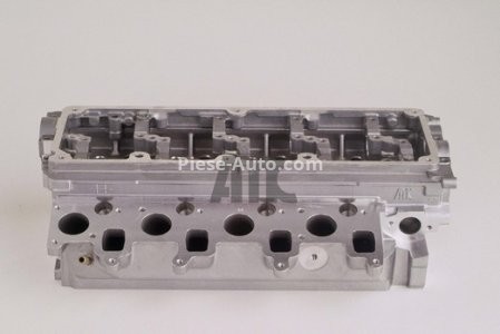 Chiulasă motor pentru: VW AMAROK, CRAFTER 30-35, CRAFTER 30-50 2.0D 09.10-