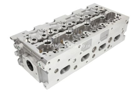 Chiulasă motor pentru: VW CRAFTER  (SYI, SYJ),GRAND CALIFORNIA Camper (SCB, SCC),MULTIVAN T6 (SGF, SGM, SGN, SHM, SHN),TRANSPORTER T6 / CARAVELLE T6 Bus (SGB, SGJ, SHB, SHJ),(SFD, SFE, SFL, SFZ, SJD, SJ), (SGA, SGH, SHA, SHH)