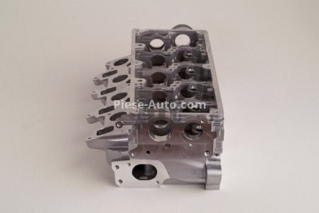 Chiulasă motor pentru: VW MULTIVAN V, MULTIVAN VI, TRANSPORTER / CARAVELLE VI, TRANSPORTER V, TRANSPORTER VI 2.0D 09.09-12.19 3