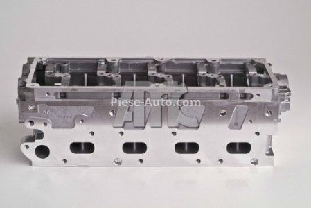 Chiulasă motor pentru: VW MULTIVAN V, MULTIVAN VI, TRANSPORTER / CARAVELLE VI, TRANSPORTER V, TRANSPORTER VI 2.0D 09.09-12.19 3