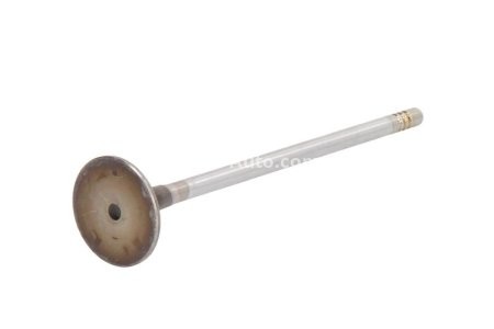 Supapă de admisie Freccia , (dimensiuni: 26,6x5x114,4mm) , pentru: ALFA ROMEO GIULIETTA, MITO; CHRYSLER DELTA; FIAT 500L, 500X, BRAVO II, DOBLO, DOBLO CARGO, GRANDE PUNTO, PUNTO EVO, TIPO; LANCIA DELTA III 1.6D 09.07-