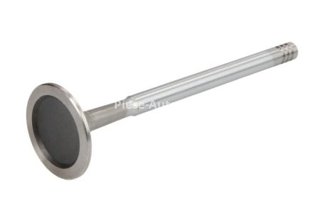 Supapă de admisie Freccia , (dimensiuni: 26,8x6x95,2 mm, gaz lichid ,GPL) , pentru: ALFA ROMEO GIULIETTA, MITO; CHRYSLER DELTA; FIAT 500X, BRAVO II, DOBLO, DOBLO CARGO, GRANDE PUNTO, LINEA 1.4/1.4CNG/1.4LPG 05.07-