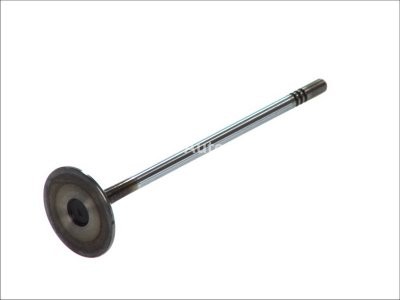 Supapă de admisie Freccia , (dimensiuni: 31x5x114mm) , pentru: ALFA ROMEO 159, BRERA, SPIDER; FIAT CROMA; LANCIA DELTA III; OPEL ASTRA H, ASTRA H GTC, ASTRA J, ASTRA J GTC, CORSA D, CORSA E 1.6/1.8/1.8LPG 03.04- 1