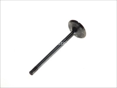 Supapă de admisie Freccia , (dimensiuni: 33,5x7x113,1mm) , pentru: ALFA ROMEO 145, 146, 147, 155, 156, 166, GT, GTV, SPIDER; FIAT BARCHETTA, BRAVA, BRAVO I, COUPE, MAREA, PUNTO, STILO; LANCIA DEDRA 1.6-2.4 01.66-03.12