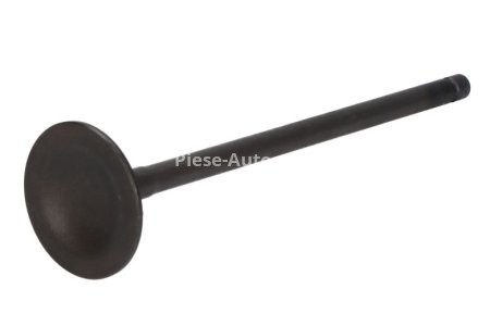 Supapă de admisie Freccia , (dimensiuni: 29x5,5x115mm) , pentru: ACURA INTEGRA, LEGEND II; HONDA ACCORD IV, ACCORD V, ACCORD VI, CAPA, CIVIC II, CIVIC IV, CIVIC V, CIVIC VI, CONCERTO, CRX I, CRX II 1.2-3.5 01.85-07.08