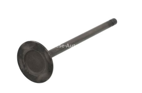 Supapă de admisie Freccia , (dimensiuni: 28,9x5,5x103,4mm) , pentru: SUBARU TREZIA; TOYOTA AURIS, C-HR, COROLLA, IQ, URBAN CRUISER, VERSO S, YARIS 1.2-1.5 11.08-