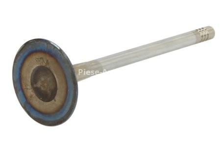 Supapă de admisie Freccia , (dimensiuni: 33,85x6x104mm) , pentru: AUDI A3, A4 ALLROAD B8, A4 ALLROAD B9, A4 B8, A4 B9, A5, A6 C7, A7, Q3, Q5, Q7, TT; PORSCHE MACAN; SEAT ALHAMBRA, IBIZA IV SC, LEON, LEON SC, LEON ST 1.8-2.5 10.07-