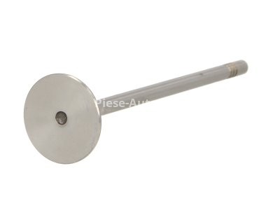 Supapă de admisie Freccia , (dimensiuni: 26,5x5x110,3mm) , pentru: AUDI A3; SEAT IBIZA IV, IBIZA IV SC, IBIZA IV ST, LEON, LEON SC, LEON ST, MII, TOLEDO IV; SKODA CITIGO, FABIA III, OCTAVIA III, YETI 1.0/1.2 08.11-