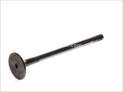 Supapă de admisie Freccia , (dimensiuni: 27x6x100,5mm) , pentru: AUDI A4 B5, A4 B6, A6 C5, A8 D2, ALLROAD C5; VW PASSAT B5, PASSAT B5.5 2.5D 01.97-08.05