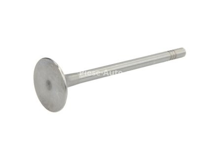 Supapă de admisie Freccia , (dimensiuni: 28,1x6x99,3mm) , pentru: AUDI A3, A4 ALLROAD B8, A4 B8, A5, A6 ALLROAD C7, A6 C6, A6 C7, A7, A8 D4, Q2, Q3, Q5, TT; SEAT ALHAMBRA, ALTEA, ALTEA XL, ATECA, LEON 2.0D/3.0D 05.03-