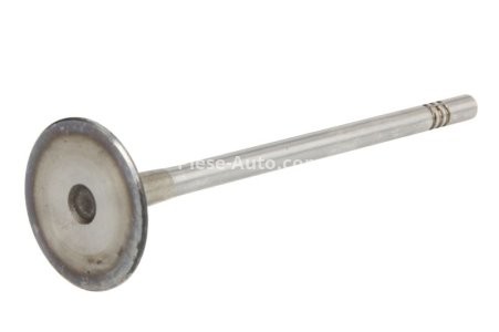 Supapă de admisie Freccia , (dimensiuni: 28,29x5x99,4mm) , pentru: MAN TGE; VW CRAFTER, MULTIVAN VI, TRANSPORTER / CARAVELLE VI, TRANSPORTER VI 2.0D 04.15-