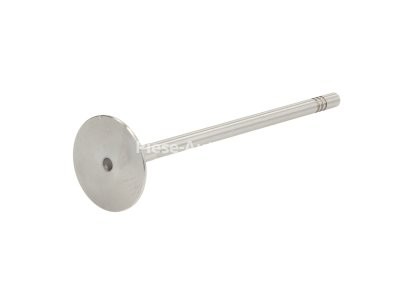 Supapă de admisie Freccia , (dimensiuni: 28,4x5x110,2mm) , pentru: AUDI A1, A1 CITY CARVER, A3, A4 B9, A5, Q2, Q3; SEAT ALHAMBRA, ARONA, ATECA, IBIZA IV, IBIZA IV SC, IBIZA IV ST, IBIZA V, LEON, LEON SC 1.0-2.0H 04.11-