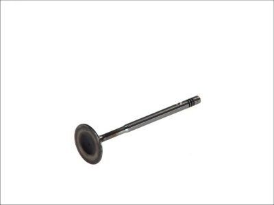 Supapă de admisie Freccia , (dimensiuni: 29,5x6x100,9mm) , pentru: AUDI A1, A2, A3; SEAT ALHAMBRA, ALTEA, ALTEA XL, AROSA, CORDOBA, CORDOBA VARIO, IBIZA II, IBIZA III, IBIZA IV, IBIZA IV SC, IBIZA IV ST 1.4-1.6 09.96-