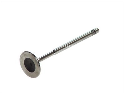 Supapă de admisie Freccia , (dimensiuni: 29,5x6x100,9mm) , pentru: AUDI A1, A2, A3; SEAT ALHAMBRA, CORDOBA, IBIZA III, IBIZA IV, IBIZA IV SC, IBIZA IV ST, LEON, TOLEDO II, TOLEDO IV; SKODA FABIA I 1.2-1.6 10.97-