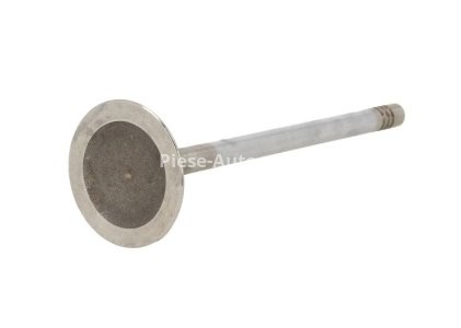 Supapă de admisie Freccia , (dimensiuni: 32,3x6x104mm) , pentru: AUDI A6 C6 2.4 05.04-10.08