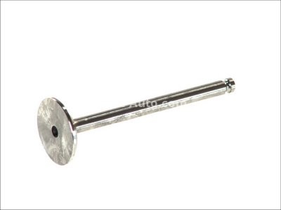 Supapă de admisie Freccia , (dimensiuni: 32x7x95,5mm) , pentru: AUDI 100 C4, 200 C3, 80 B3, 80 B4, 90 B3, A6 C4, COUPE B3, QUATTRO, V8; SEAT TOLEDO I; VW CORRADO, GOLF II, JETTA II, PASSAT B3/B4 1.8-4.2 10.85-03.99