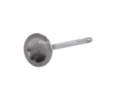 Supapă de admisie Freccia , (dimensiuni: 33,2x6x102,4mm) , pentru: AUDI A3, Q7, TT; FORD TRANSIT; PORSCHE CAYENNE; VW CC B7, EOS, GOLF IV, GOLF V, MULTIVAN V, PASSAT B6, PASSAT B7, PHAETON, TOUAREG 1.6/3.2/3.6 09.85-03.18