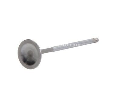 Supapă de admisie Freccia , (dimensiuni: 33,2x6x136,3mm) , pentru: AUDI A3, Q7, TT; FORD TRANSIT; PORSCHE CAYENNE; VW CC B7, EOS, GOLF IV, GOLF V, MULTIVAN V, PASSAT B6, PASSAT B7, PHAETON, TOUAREG 1.6/3.2/3.6 09.85-03.18