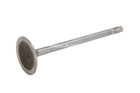 Supapă de admisie Freccia , (dimensiuni: 33,9x6x104mm) , pentru: AUDI A1, A3, A4 ALLROAD B8, A4 B7, A4 B8, A5, A6 ALLROAD C6, A6 C6, A6 C7, A8 D3, A8 D4, Q3, Q5, R8, TT; SEAT ALHAMBRA, ALTEA, ALTEA XL, EXEO 1.8-4.2 09.04-