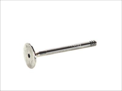 Supapă de admisie Freccia , (dimensiuni: 34x8x95mm) , pentru: AUDI 80 B2, 80 B3; VW CADDY I, GOLF II, JETTA II, PASSAT B2, PASSAT B3/B4 1.6D 08.80-10.93