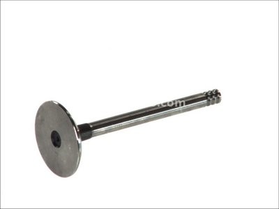 Supapă de admisie Freccia , (dimensiuni: 35,9x7x89,9mm) , pentru: AUDI A2, A3, A4 B5, A4 B6, A6 C5; FORD GALAXY I; SEAT ALHAMBRA, AROSA, CORDOBA, IBIZA III, LEON, TOLEDO II; SKODA FABIA I, FABIA II 1.4D-5.0D 03.95-09.10