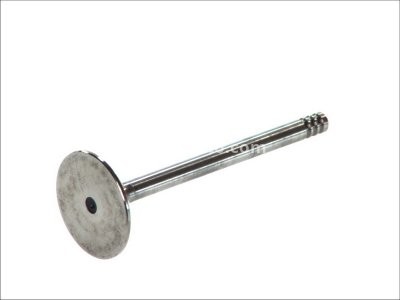 Supapă de admisie Freccia , (dimensiuni: 35,9x7x96,8mm) , pentru: AUDI A3, A4 B5, A6 C4, A6 C5, CABRIOLET B3; FORD GALAXY I, GALAXY MK I; SEAT ALHAMBRA, CORDOBA, CORDOBA VARIO, IBIZA II, INCA, LEON 1.9D/1.9DH 08.91-03.10