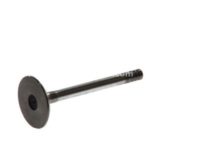 Supapă de admisie Freccia , (dimensiuni: 38x8x91,9mm) , pentru: AUDI 100 C3, 80 B2, 80 B4, COUPE B2; VW CADDY I, GOLF I, GOLF II, GOLF III, GOLF IV, JETTA II, PASSAT B2, PASSAT B3/B4, SCIROCCO, VENTO 1.6/1.8 09.82-06.02