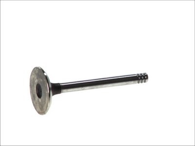 Supapă de admisie Freccia , (dimensiuni: 38x8x91mm) , pentru: AUDI 100 C3, 80 B2, 80 B3, 90 B2, 90 B3, COUPE B2, COUPE B3; VW CADDY I, GOLF I, GOLF II, JETTA II, PASSAT B2, SCIROCCO 1.6/1.8/2.2 01.83-04.93