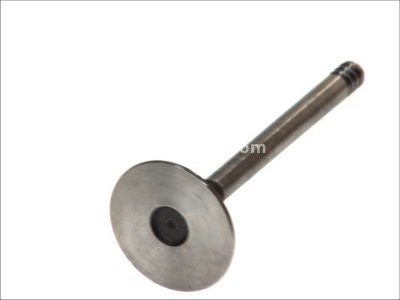 Supapă de admisie Freccia , (dimensiuni: 38x8x98,5mm) , pentru: AUDI 100 C2, 100 C3, 200 C2, 200 C3, 80 B2, COUPE B2; VW PASSAT B2, SANTANA 1.8-2.2 03.77-01.88