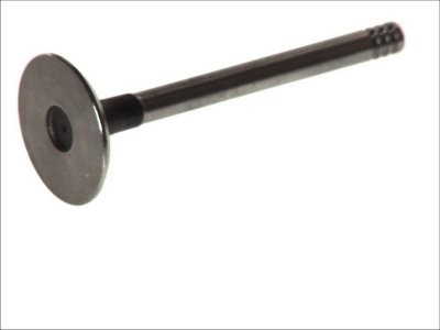 Supapă de admisie Freccia , (dimensiuni: 38x8x98,5mm) , pentru: AUDI 100 C2, 100 C3, 200 C2, 200 C3, 80 B2, COUPE B2; VW PASSAT B2, SANTANA 1.8-2.2 03.77-01.88