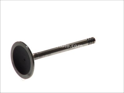 Supapă de admisie Freccia , (dimensiuni: 39,5x7x91,9mm) , pentru: AUDI 100 C4, 80 B4, A3, A4 B5, A6 C4, A8 D2, CABRIOLET B3, COUPE B3; SEAT ALHAMBRA, CORDOBA, CORDOBA VARIO, IBIZA II, TOLEDO I 1.6-2.8 02.90-08.15