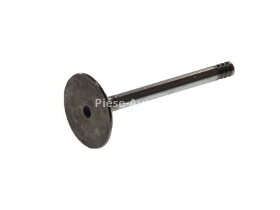 Supapă de admisie Freccia , (dimensiuni: 39,5x8x91,9mm) , pentru: AUDI 100 C4, 80 B3, 80 B4, A4 B5, A6 C4, CABRIOLET B3, COUPE B3; SEAT CORDOBA, IBIZA II, TOLEDO I; VW GOLF III, PASSAT B3/B4 1.6-2.6 05.89-04.03 1