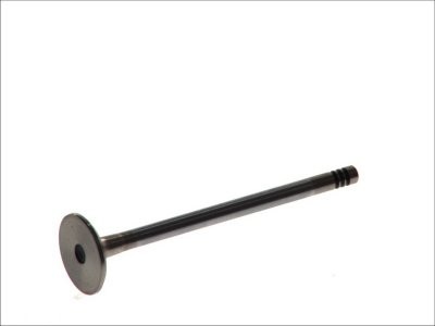 Supapă de admisie Freccia , (dimensiuni: 26x6x100mm) , pentru: BMW 1 (E87), 3 (E46), 3 (E90), 3 (E91), 3 (E92), 3 (E93), 5 (E39), 5 (E60), 5 (E61), 6 (E63), 6 (E64), 7 (E38), 7 (E65, E66, E67) 2.0D/2.5D/3.0D 02.98-12.13