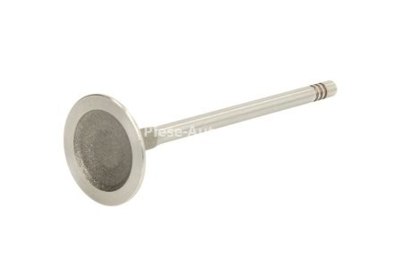 Supapă de admisie Freccia , (dimensiuni: 29,7x5x95,1mm) , pentru: DS DS 3, DS 4, DS 5; BMW 1 (F20), 1 (F21), 3 (F30, F80), 3 (F31); CITROEN BERLINGO MULTISPACE, BERLINGO/MINIVAN, C5 AIRCROSS, DS3, DS4, DS5 1.6/1.6H 10.07-