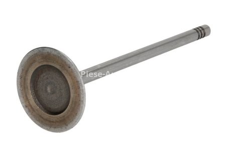 Supapă de admisie Freccia , (dimensiuni: 30x5x99,3mm) , pentru: BMW 1 (F20), 1 (F21), 1 (F40), 2 (F22, F87), 2 (F23), 2 (F45), 2 GRAN COUPE (F44), 2 GRAN TOURER (F46), 3 (F30, F80), 3 (F31), 3 (G20, G80 1.5-3.0 09.13-