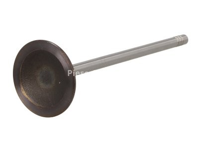 Supapă de admisie Freccia , (dimensiuni: 31,35x5x106,65mm) , pentru: BMW 1 (E82), 1 (E88), 3 (E90), 3 (E91), 3 (E92), 3 (E93), 5 (E60), 7 (F01, F02, F03, F04), X6 (E71, E72), Z4 (E89) 3.0 03.06-08.16