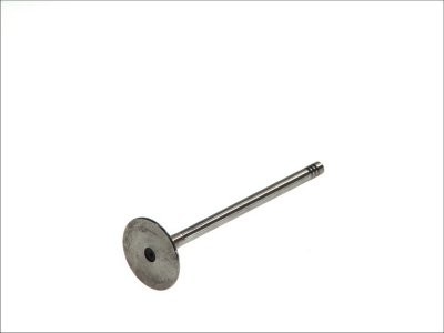 Supapă de admisie Freccia , (dimensiuni: 32,9x6x106mm) , pentru: BMW 3 (E36), 5 (E34), Z3 (E36) 1.9/2.5 03.90-08.99