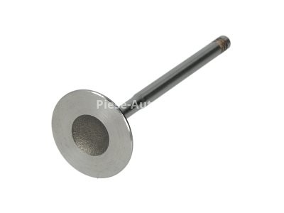 Supapă de admisie Freccia , (dimensiuni: 32x6x100mm) , pentru: BMW 1 (E81), 1 (E82), 1 (E87), 1 (E88), 3 (E46), 3 (E90), 3 (E91), 3 (E92), 3 (E93), 5 (E60), 5 (E61), 6 (E63), 6 (E64), 7 (E65, E66, E67) 1.6-4.4 12.00-06.15